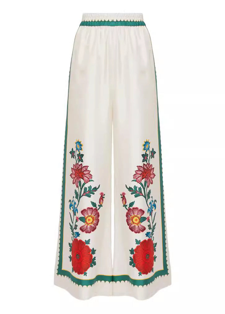 Classic Vintage & Enduringly Stylish Garment