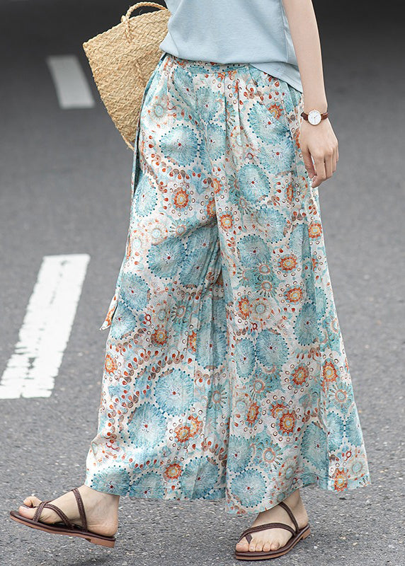 Sophisticated Pants with a Clean Classic Look