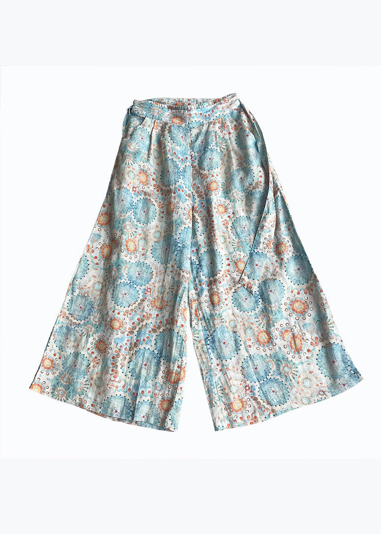Sophisticated Pants with a Clean Classic Look