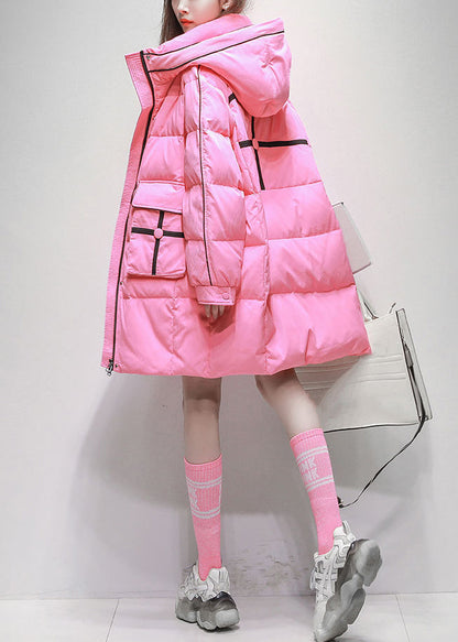 Classic Vintage & Enduringly Stylish Coat