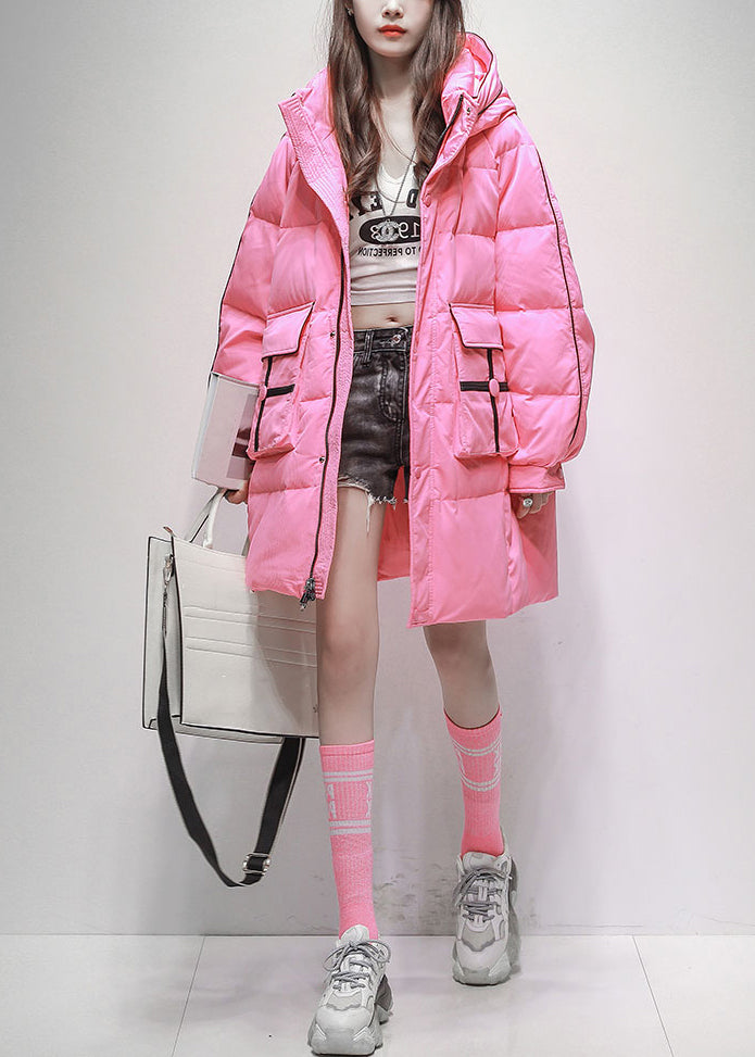 Classic Vintage & Enduringly Stylish Coat