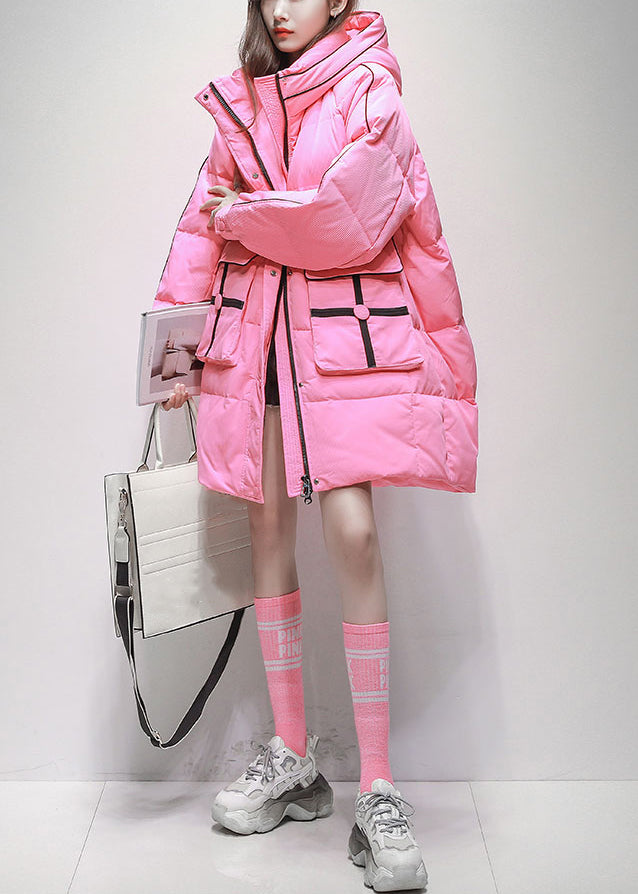Classic Vintage & Enduringly Stylish Coat