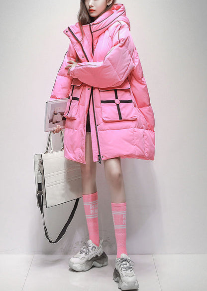 Classic Vintage & Enduringly Stylish Coat