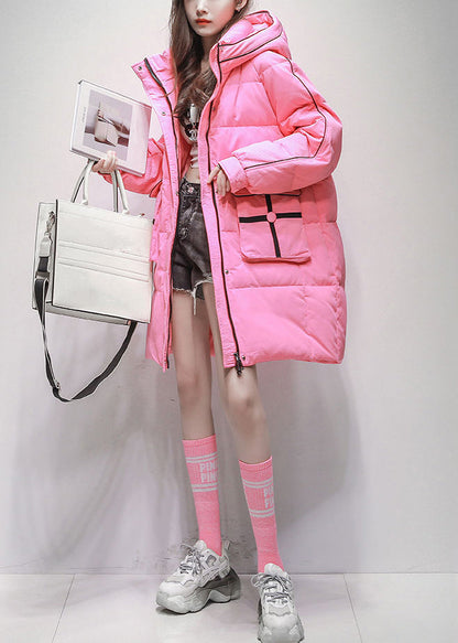 Classic Vintage & Enduringly Stylish Coat