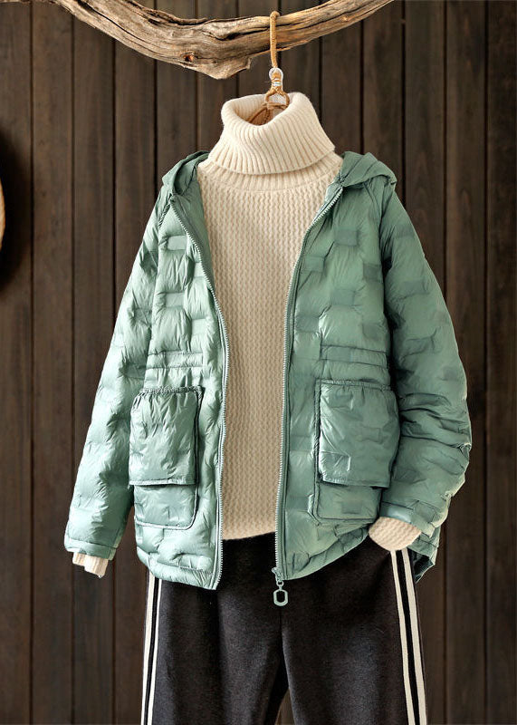 Beautifully Crafted Coat in a Classic Style