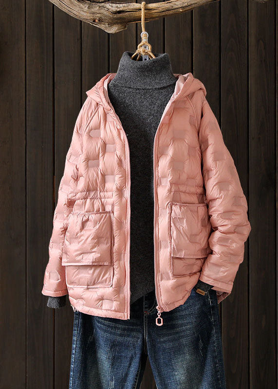 Beautifully Crafted Coat in a Classic Style