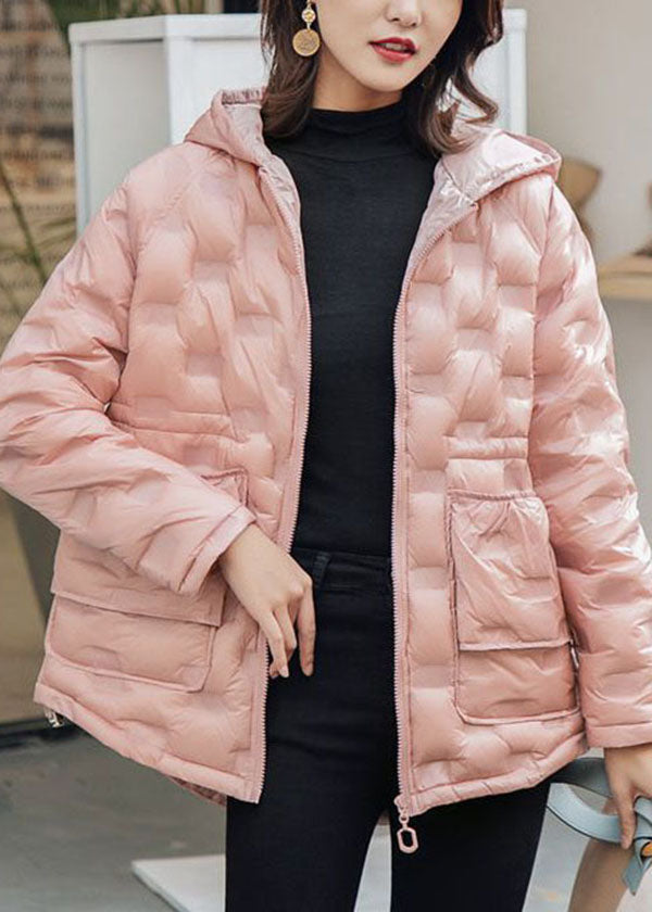 Beautifully Crafted Coat in a Classic Style