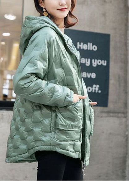 Beautifully Crafted Coat in a Classic Style
