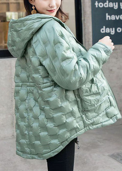 Beautifully Crafted Coat in a Classic Style