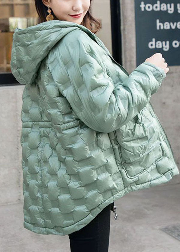 Beautifully Crafted Coat in a Classic Style