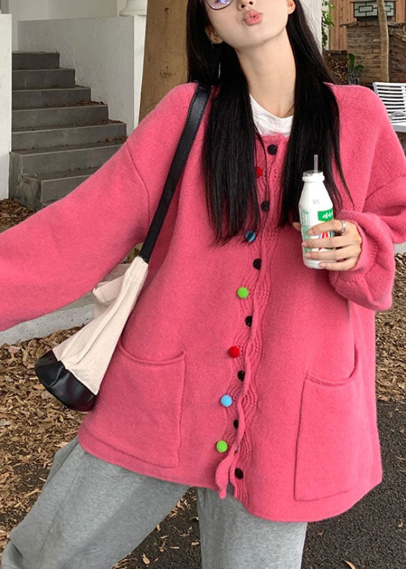 Classic Vintage & Enduringly Stylish Sweater