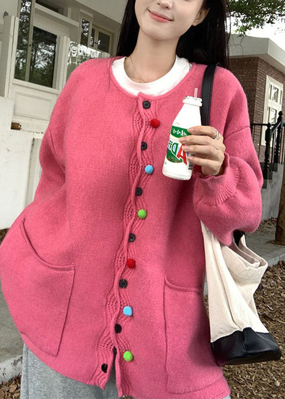 Classic Vintage & Enduringly Stylish Sweater