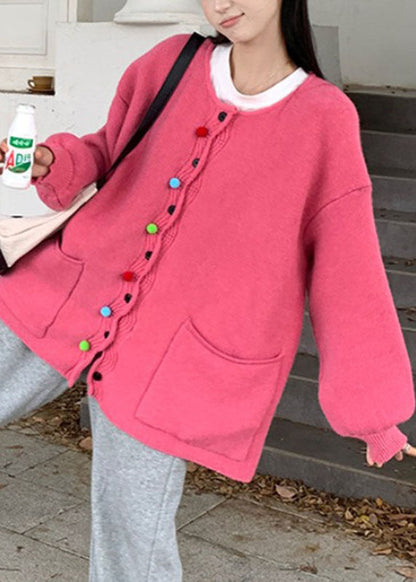 Classic Vintage & Enduringly Stylish Sweater