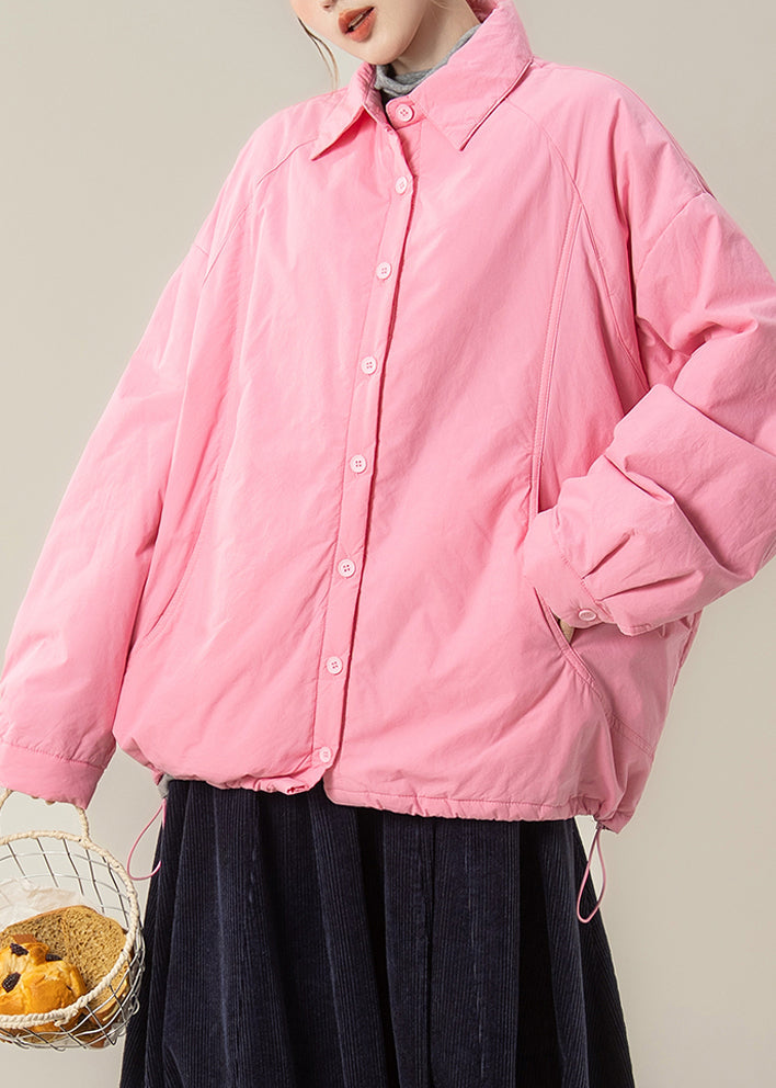 Gracefully Styled Shirt for Any Occasion