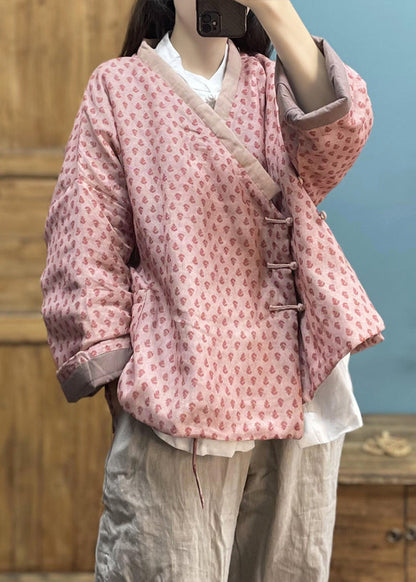 Elegantly Styled Coat for Everyday Wear