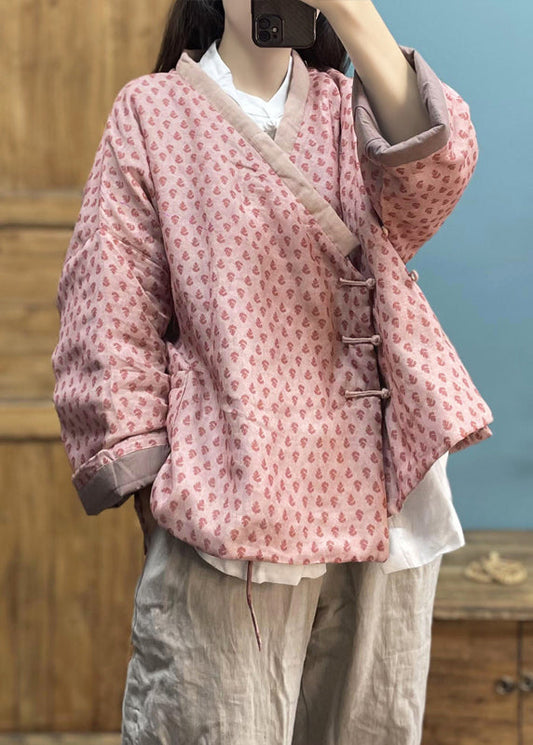 Elegantly Styled Coat for Everyday Wear