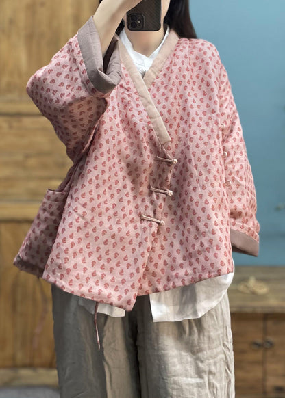 Elegantly Styled Coat for Everyday Wear