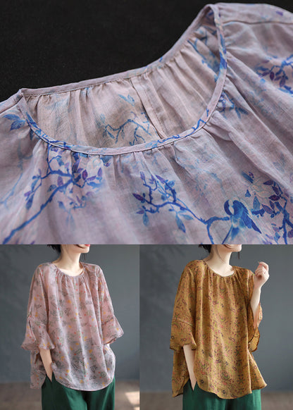 Beautifully Crafted Shirt in a Classic Style