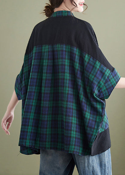 Elegantly Styled Top for Everyday Wear