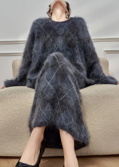 Beautifully Finished Garment in a Timeless Design