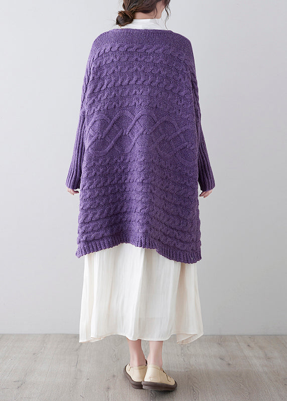 Gracefully Styled Cardigan for Any Occasion