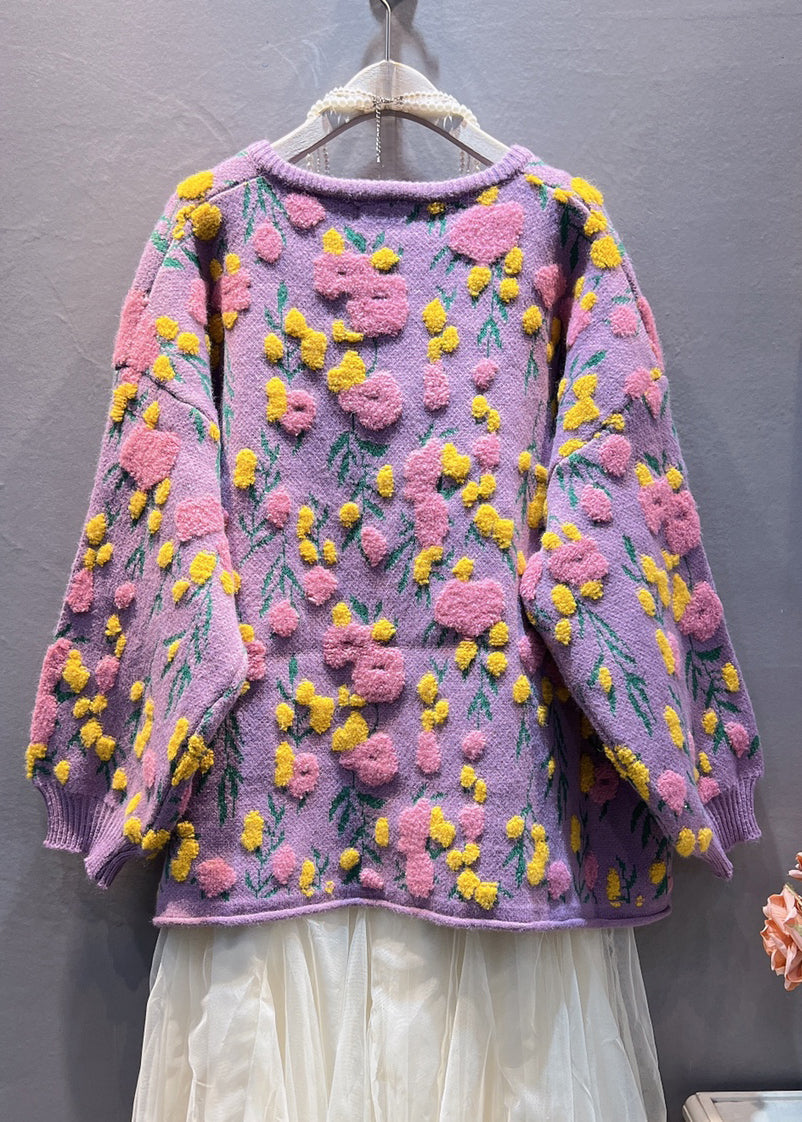 Beautifully Crafted Coat in a Classic Style