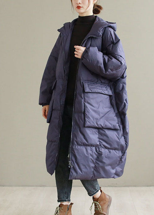 Polished Coat with an Effortless Classic Look