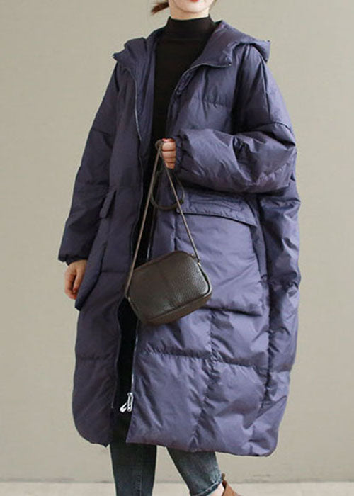 Polished Coat with an Effortless Classic Look