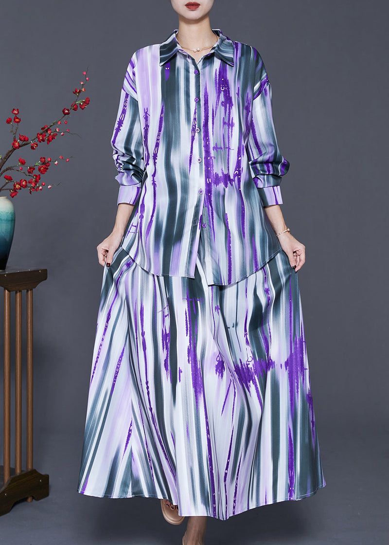 Stunning Set for Daily Wear