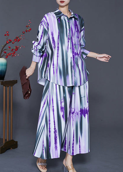 Stunning Set for Daily Wear
