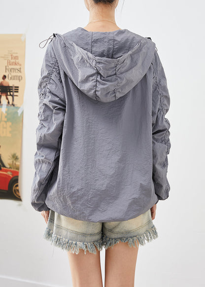 Beautifully Balanced Jacket with Timeless Character
