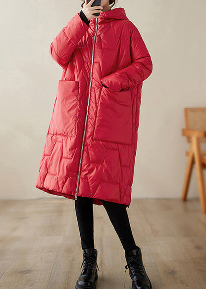 Beautifully Finished Coat in a Timeless Design