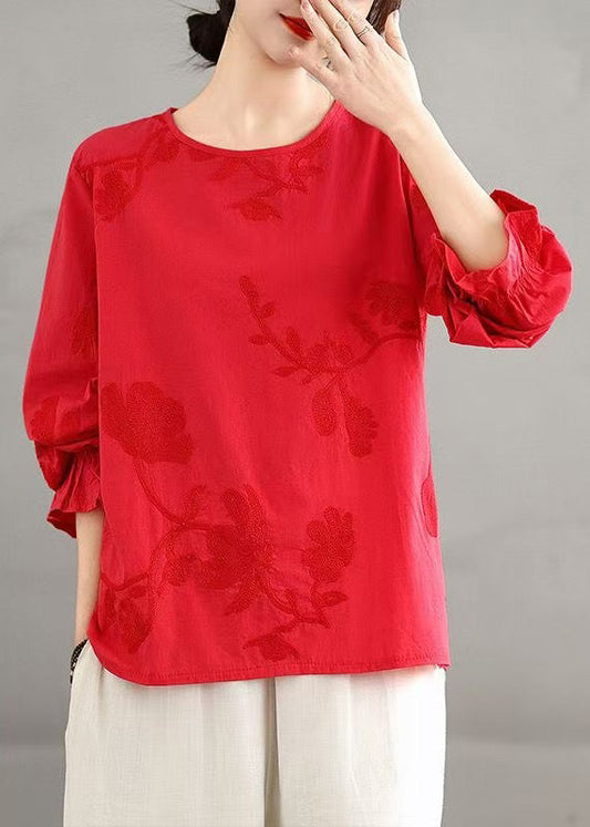 Sophisticated Shirt with a Clean Classic Look