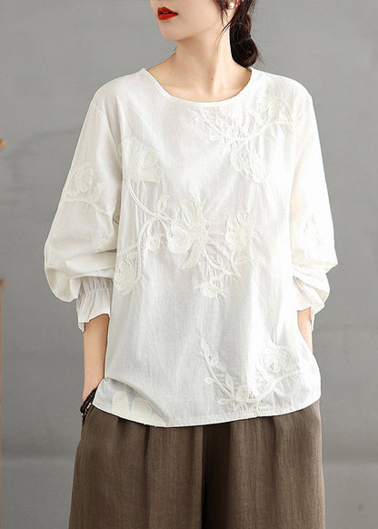 Sophisticated Shirt with a Clean Classic Look