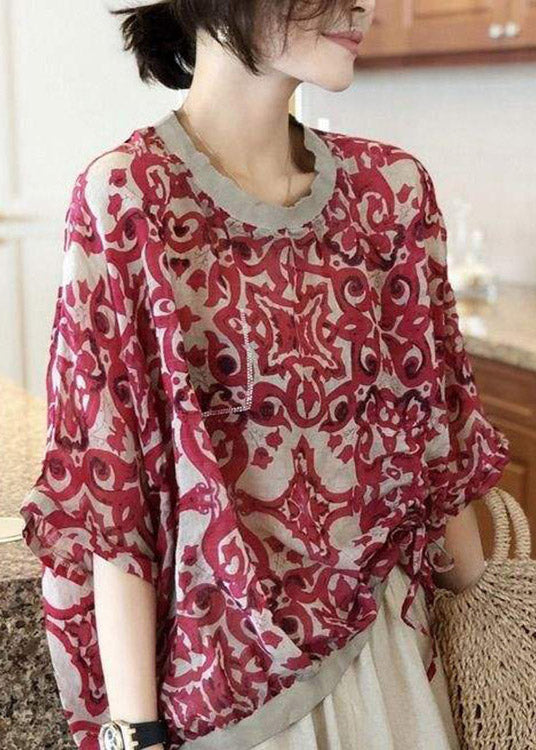 Beautifully Finished Top in a Timeless Design