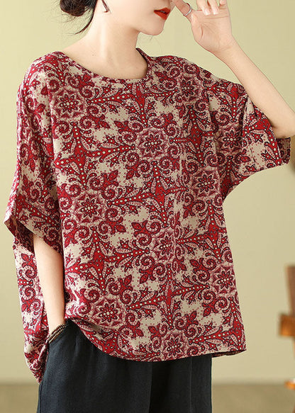 Effortlessly Elegant Blouse with a Timeless Design