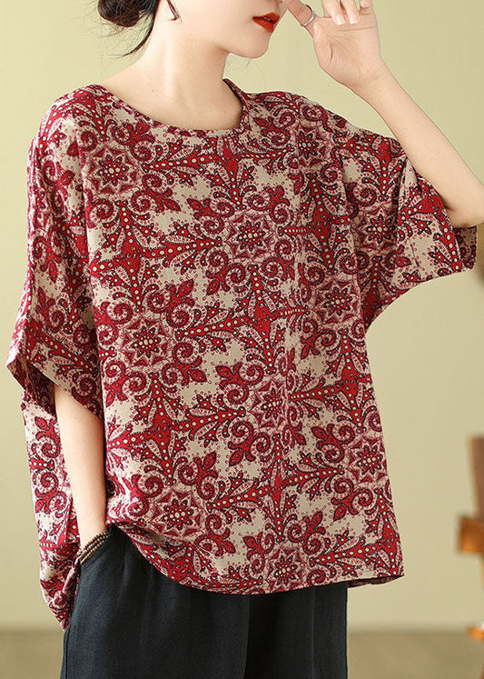 Effortlessly Elegant Blouse with a Timeless Design