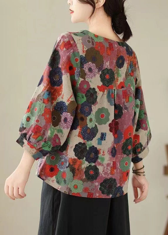 Elegantly Styled Shirt for Everyday Wear