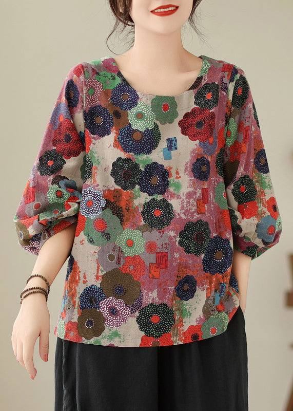 Elegantly Styled Shirt for Everyday Wear