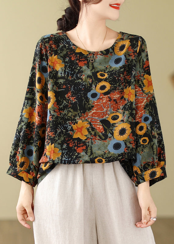 Elegantly Styled Shirt for Everyday Wear