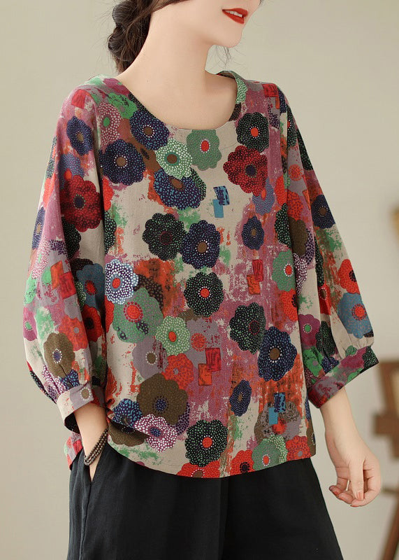 Elegantly Styled Shirt for Everyday Wear