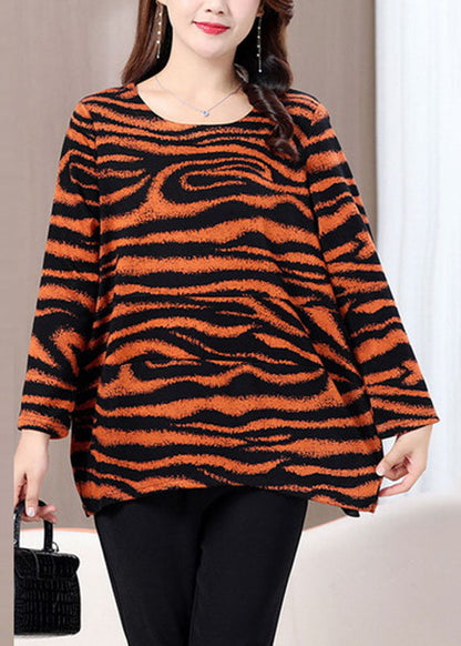 Beautifully Crafted Top in a Classic Style