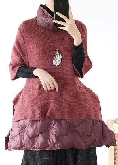 Elegantly Styled Top for Everyday Wear