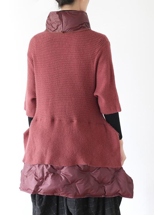 Elegantly Styled Top for Everyday Wear