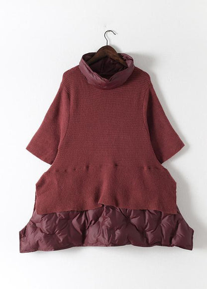 Beautifully Balanced Top with Timeless Character