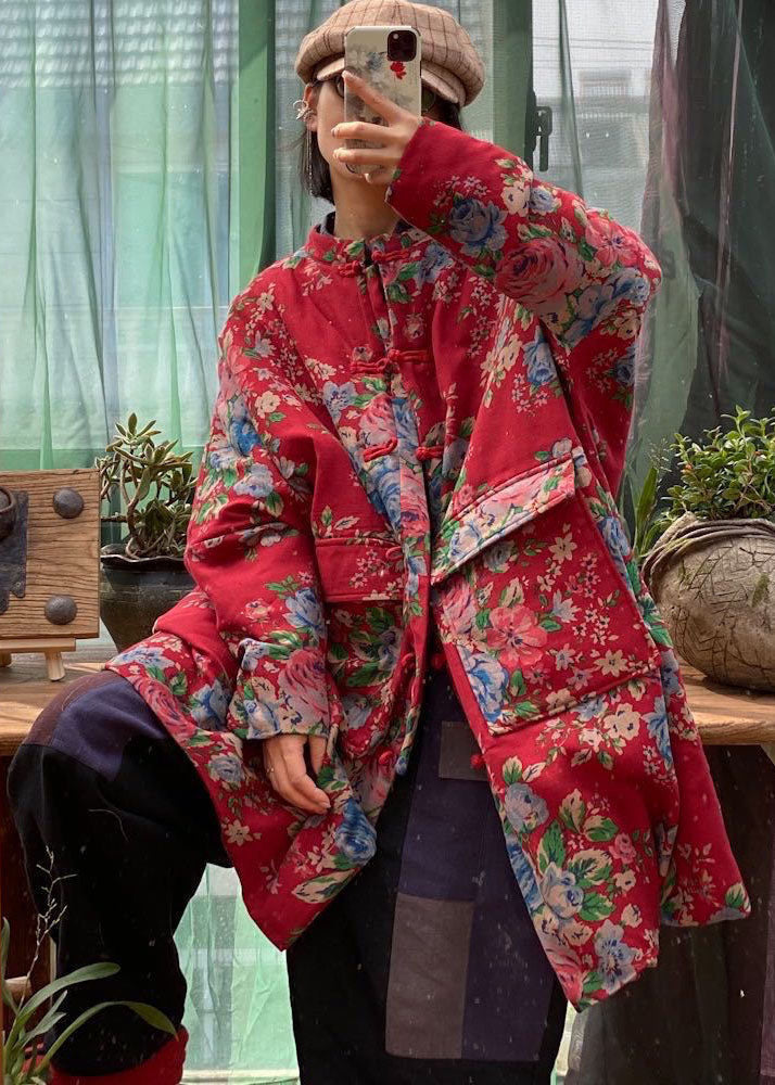 Effortlessly Elegant Coat with a Timeless Design
