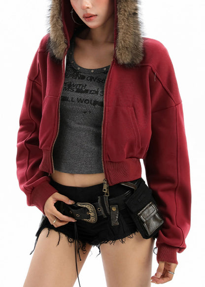 Beautifully Crafted Coat in a Classic Style