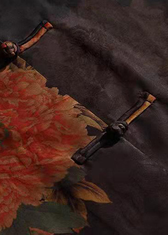 Beautifully Finished Shirt in a Timeless Design