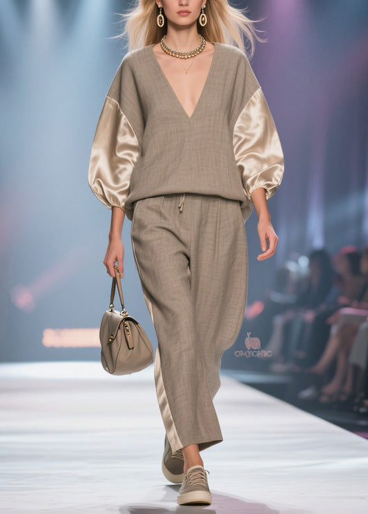 Romantic Set for Special Moments
