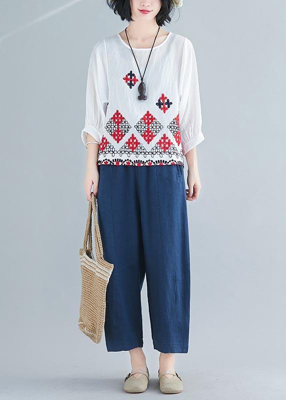 Well Tailored Shirt with a Graceful Silhouette